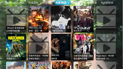 白糖视界 图1