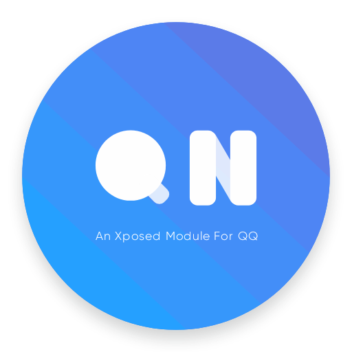 QNotified e313e