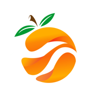 南果视频 