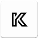 开端最新版