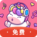 一秒语音包 