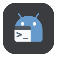 MPatcher软件  V5.3