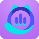 免费变声王  V4.0.0.0