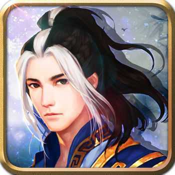 血剑江湖手机版