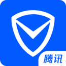 腾讯管家免费 