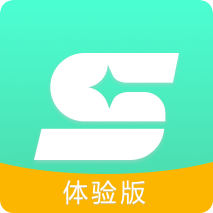 星游云游戏 