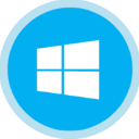win10模拟器.5