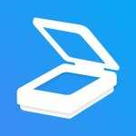 TapScanner 