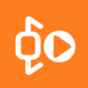虾米短剧安装手机版