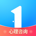 壹点灵 
