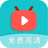 零一视频安卓手机 