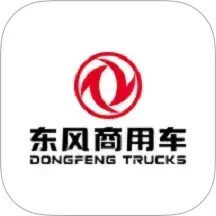 东风车管家