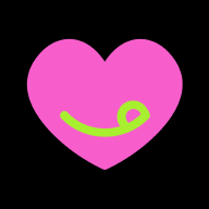 Crushon AI 