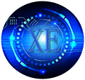 xe炸图辅助免root  v10.6.8