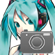 mmd模型 b