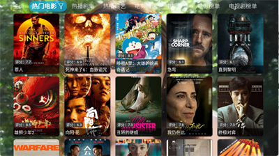 白糖视界 图3
