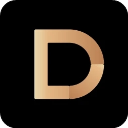 Dreamehome