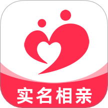 父母牵缘 