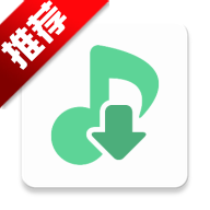IKUN Music