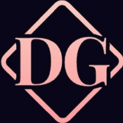 DG内防工具 