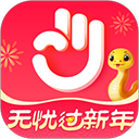前程无忧安卓版