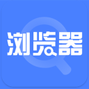 淘搜浏览器 