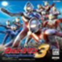 奥特曼格斗进化3联机版