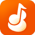 葫芦音乐免费听歌  2.2.0