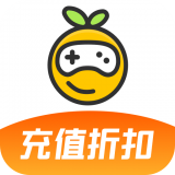 桃子游戏盒子 