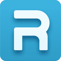 360超级ROOT手机客户端  8.1.1.3