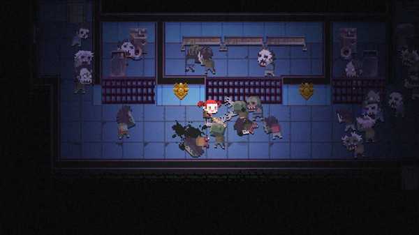加拿大死亡之路图4