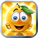 Cover Orange