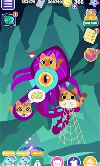 水手猫2截图1