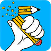 Brain Draw