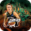 nba2k V209.03.233733247