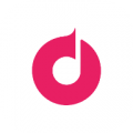 musicyou最新版