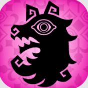 火焰之纹章影 V1.0.1