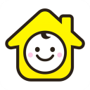 时光小屋最新版