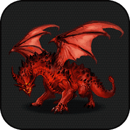 黑暗传说单机rpg(DarkLegend)直装版