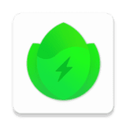 Battery Guru中文版