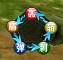 机战王免费