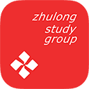 筑龙网(筑龙学社) 