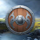 Northgard