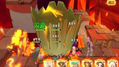 超次元空间游戏最新版图3