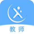 天学网教师端 4.32.1