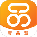 中燃慧生活燃气缴费 6.0.39
