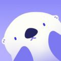 Otter Life 