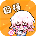 囧漫最新版 2.1.7