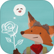 林间聊愈室 v1.1.1