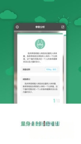 科减图1